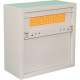 Caixa Cartela a Fercar Chapa Grade 03 E.Fron Caixa Cartela a Fercar Chapa Grade 03 E.Fron