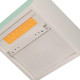 Caixa Cartela a Fercar Chapa Grade 03 E.Fron Caixa Cartela a Fercar Chapa Grade 03 E.Fron