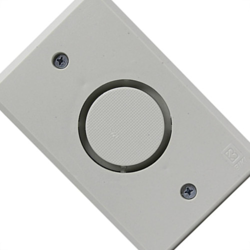 Campainha Cigarra Biki Emb.127V Campainha Cigarra Biki Emb.127V