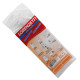Resistencia L_C Ducha 055A 5500W 220V Resistencia L_C Ducha 055A 5500W 220V