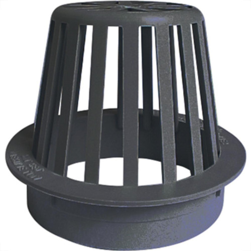 Prot-Calha Japones N 2 4'' Overtime Prot-Calha Japones N 2 4'' Overtime