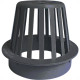Prot-Calha Japones N 2 4'' Overtime Prot-Calha Japones N 2 4'' Overtime