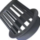 Prot-Calha Japones N 2 4'' Overtime Prot-Calha Japones N 2 4'' Overtime