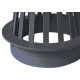 Prot-Calha Japones N 2 4'' Overtime Prot-Calha Japones N 2 4'' Overtime