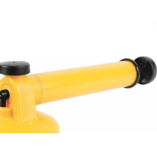 Pulverizador Bomba Flits Export Guarany Pulverizador Bomba Flits Export Guarany