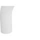 Curva Tigre Esgoto Longa 75 X 90 Curva Tigre Esgoto Longa 75 X 90