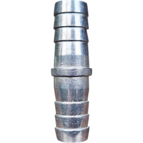 Emenda P/Mangueira 1/2 Garden 11824G - Kit C/12 Unidades