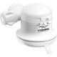 Torneira Eletr.L_C Maxi 220V 5500W Torneira Eletr.L_C Maxi 220V 5500W