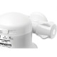 Torneira Eletr.L_C Maxi 220V 5500W Torneira Eletr.L_C Maxi 220V 5500W