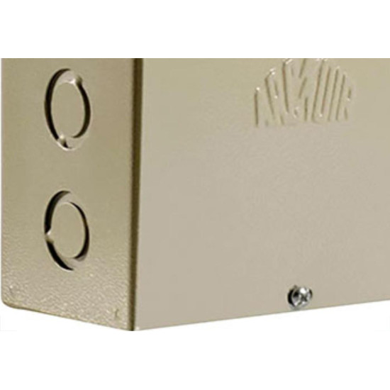 Caixa Passagem Chapa 20X20 Arcoir Caixa Passagem Chapa 20X20 Arcoir