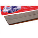 Massa P/Calafetar 350Gr Carflex Massa P/Calafetar 350Gr Carflex