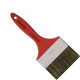Pincel Trincha Pintura Roma 302 D 1.1/2 - Kit C/12 Unidades Pincel Trincha Pintura Roma 302 D 1.1/2 - Kit C/12 Unidades