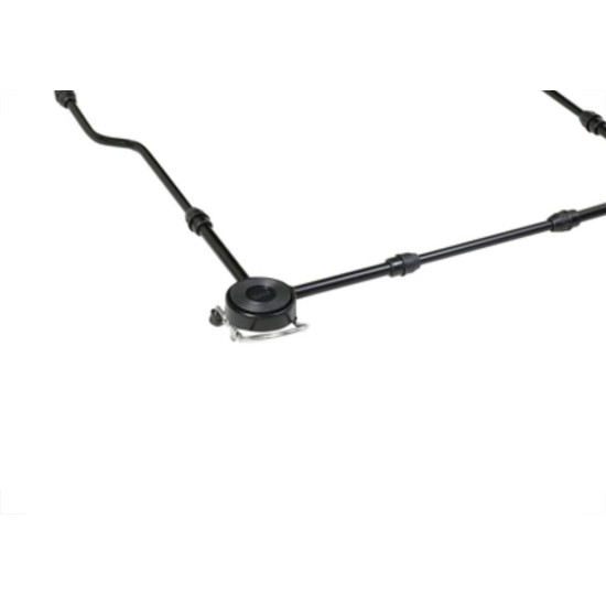 Suporte Gira-Facil P/Eletrodomestico Pr Suporte Gira-Facil P/Eletrodomestico Pr