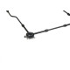 Suporte Gira-Facil P/Eletrodomestico Pr Suporte Gira-Facil P/Eletrodomestico Pr
