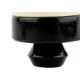 Pino Polarizado Lumibras 2X30A Nylon 230 - Kit C/10 Unidades