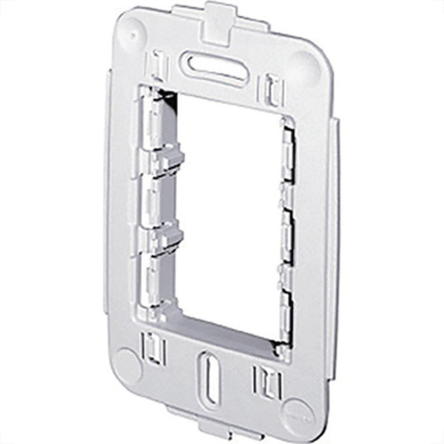 Suporte Pial Plus 4X2 3Mod 612122 Suporte Pial Plus 4X2 3Mod 612122
