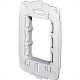 Suporte Pial Plus 4X2 3Mod 612122 Suporte Pial Plus 4X2 3Mod 612122