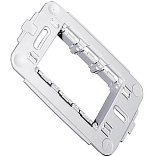 Suporte Pial Plus 4X2 3Mod 612122 Suporte Pial Plus 4X2 3Mod 612122