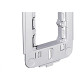 Suporte Pial Plus 4X2 3Mod 612122 Suporte Pial Plus 4X2 3Mod 612122
