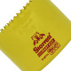 Serra Copo A.R Starrett 60Mm-Ho238 Serra Copo A.R Starrett 60Mm-Ho238