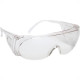 Oculos Seguranca Protecao Kalipso Panda Incolor Oculos Seguranca Protecao Kalipso Panda Incolor