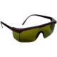 Oculos Seguranca Protecao Kalipso Jaguar Verde Oculos Seguranca Protecao Kalipso Jaguar Verde