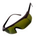 Oculos Seguranca Protecao Kalipso Jaguar Verde Oculos Seguranca Protecao Kalipso Jaguar Verde