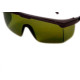 Oculos Seguranca Protecao Kalipso Jaguar Verde Oculos Seguranca Protecao Kalipso Jaguar Verde