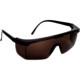 Oculos Seguranca Protecao Kalipso Jaguar Fume Oculos Seguranca Protecao Kalipso Jaguar Fume