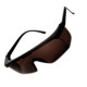 Oculos Seguranca Protecao Kalipso Jaguar Fume Oculos Seguranca Protecao Kalipso Jaguar Fume