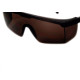 Oculos Seguranca Protecao Kalipso Jaguar Fume Oculos Seguranca Protecao Kalipso Jaguar Fume