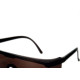 Oculos Seguranca Protecao Kalipso Jaguar Fume Oculos Seguranca Protecao Kalipso Jaguar Fume