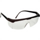 Oculos Seguranca Protecao Kalipso Jaguar Incolor Oculos Seguranca Protecao Kalipso Jaguar Incolor
