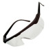 Oculos Seguranca Protecao Kalipso Jaguar Incolor Oculos Seguranca Protecao Kalipso Jaguar Incolor