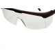 Oculos Seguranca Protecao Kalipso Jaguar Incolor Oculos Seguranca Protecao Kalipso Jaguar Incolor