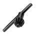 Chave P/Mandril Brasfort S-1 5/16 7409 Chave P/Mandril Brasfort S-1 5/16 7409