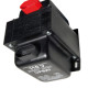 Transf Upsai 3000 Bivolt Transf Upsai 3000 Bivolt