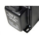 Transf Upsai 3000 Bivolt Transf Upsai 3000 Bivolt