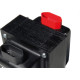 Transf Upsai 3000 Bivolt Transf Upsai 3000 Bivolt