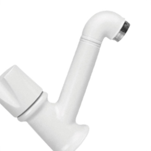 Torneira Abs Viqua Foz Lavat Branco 1/2 10302 Torneira Abs Viqua Foz Lavat Branco 1/2 10302