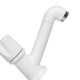 Torneira Abs Viqua Foz Lavat Branco 1/2 10302 Torneira Abs Viqua Foz Lavat Branco 1/2 10302