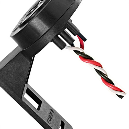 Kit C/4 - Base Foto Celula Exatron Movel Sup.Pvc Kit C/4 - Base Foto Celula Exatron Movel Sup.Pvc