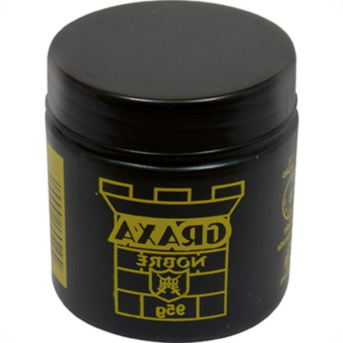 Graxa Uso Geral Nobre 95Gr - Kit C/12 Unidades Graxa Uso Geral Nobre 95Gr - Kit C/12 Unidades