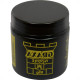Graxa Uso Geral Nobre 95Gr - Kit C/12 Unidades Graxa Uso Geral Nobre 95Gr - Kit C/12 Unidades