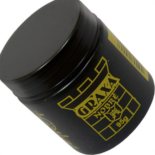 Graxa Uso Geral Nobre 95Gr - Kit C/12 Unidades Graxa Uso Geral Nobre 95Gr - Kit C/12 Unidades