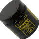 Graxa Uso Geral Nobre 95Gr - Kit C/12 Unidades Graxa Uso Geral Nobre 95Gr - Kit C/12 Unidades