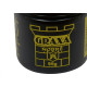 Graxa Uso Geral Nobre 95Gr - Kit C/12 Unidades Graxa Uso Geral Nobre 95Gr - Kit C/12 Unidades