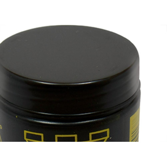 Graxa Uso Geral Nobre 95Gr - Kit C/12 Unidades Graxa Uso Geral Nobre 95Gr - Kit C/12 Unidades