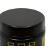 Graxa Uso Geral Nobre 95Gr - Kit C/12 Unidades Graxa Uso Geral Nobre 95Gr - Kit C/12 Unidades