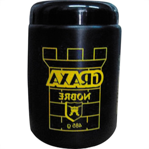 Graxa Uso Geral Nobre 485Gr - Kit C/3 Unidades Graxa Uso Geral Nobre 485Gr - Kit C/3 Unidades